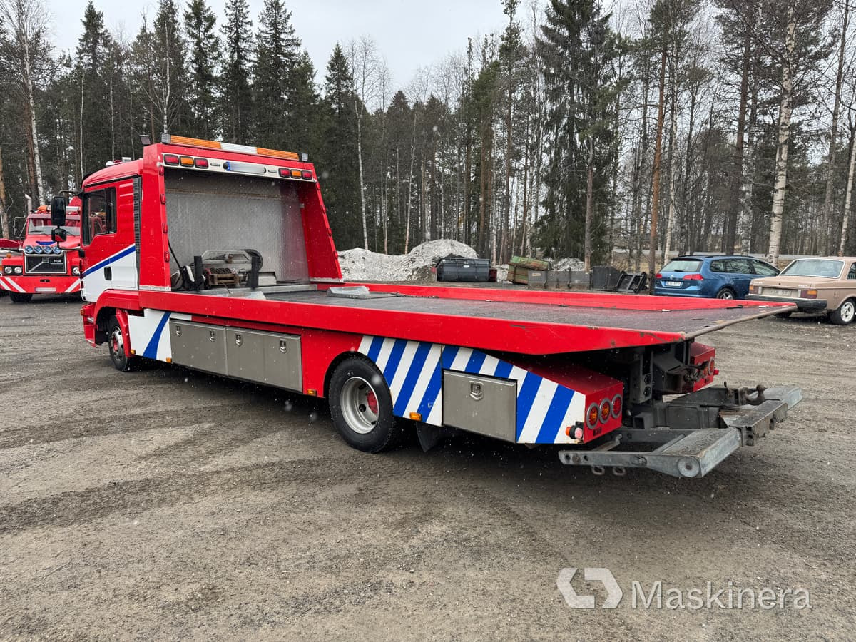 MAN TGL12.240 4X2 BL Bärgningsbil MAN TGL 12.240 4X2 BL - Mobil derek: gambar 3 MAN TGL12.240 4X2 BL Bärgningsbil MAN TGL 12.240 4X2 BL - Mobil derek: gambar 3