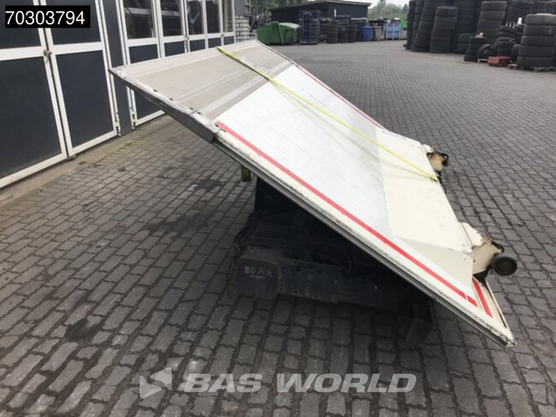 BAR - Mobil: gambar 3 BAR - Mobil: gambar 3