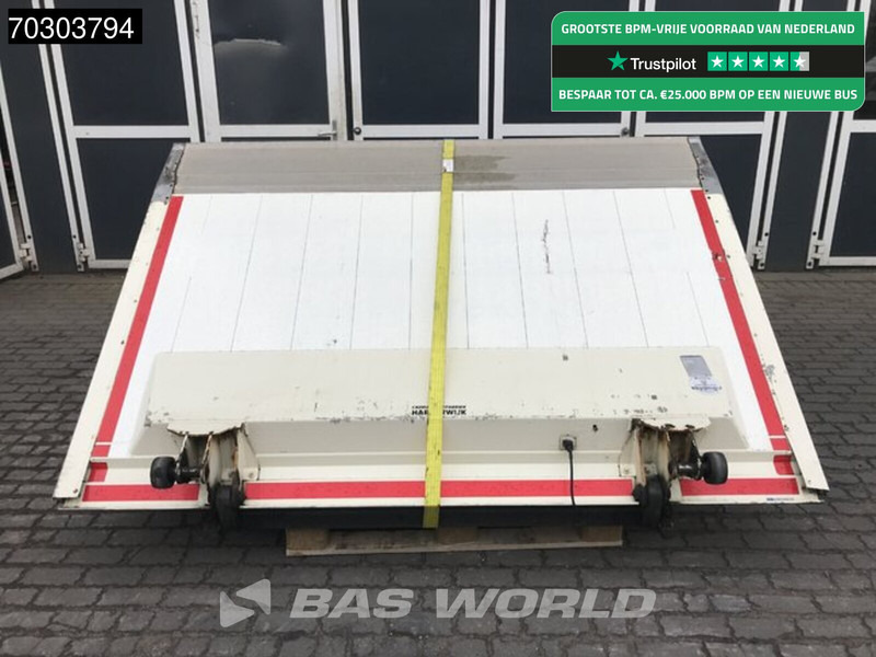 BAR - Mobil: gambar 1 BAR - Mobil: gambar 1