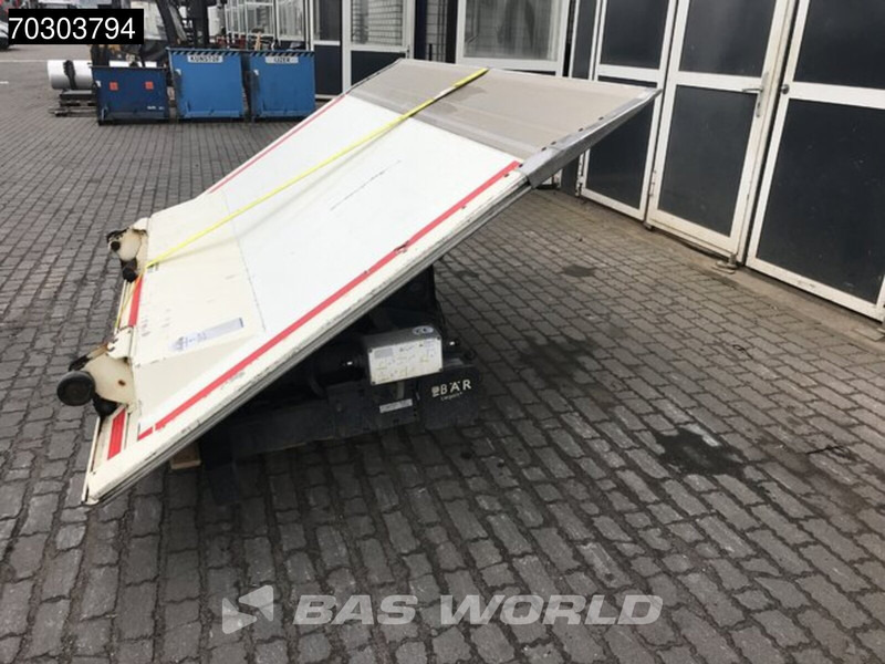 BAR - Mobil: gambar 2 BAR - Mobil: gambar 2