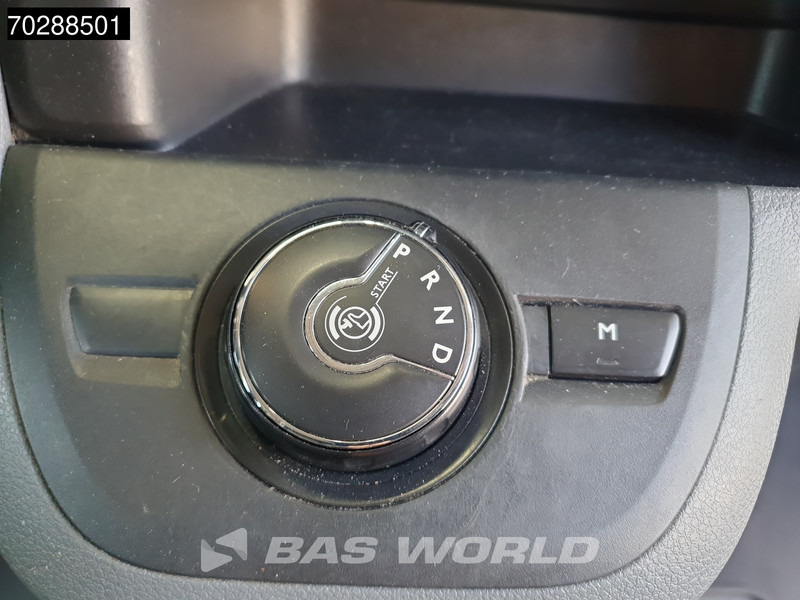 Leasing Citroën Jumpy 120PK Automaat L3H1 Airco Cruise Parkeersensoren Euro6 L3 6m3 Airco Cruise control Citroën Jumpy 120PK Automaat L3H1 Airco Cruise Parkeersensoren Euro6 L3 6m3 Airco Cruise control: gambar 14