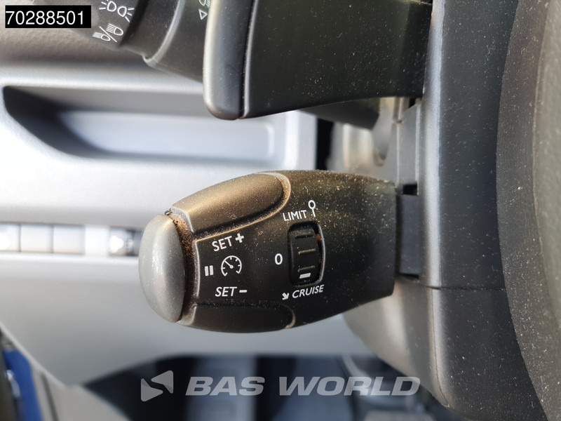 Leasing Citroën Jumpy 120PK Automaat L3H1 Airco Cruise Parkeersensoren Euro6 L3 6m3 Airco Cruise control Citroën Jumpy 120PK Automaat L3H1 Airco Cruise Parkeersensoren Euro6 L3 6m3 Airco Cruise control: gambar 17
