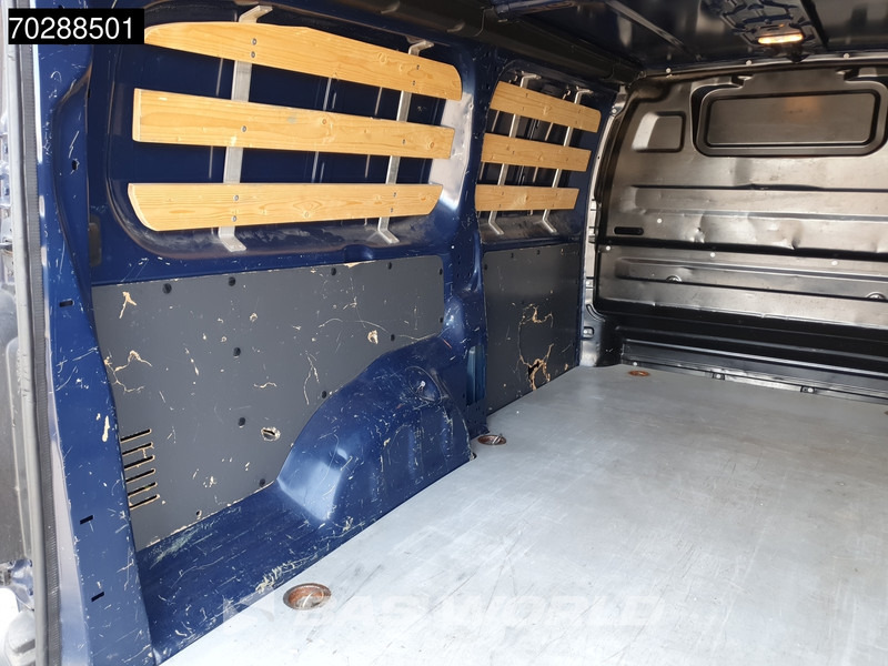 Leasing Citroën Jumpy 120PK Automaat L3H1 Airco Cruise Parkeersensoren Euro6 L3 6m3 Airco Cruise control Citroën Jumpy 120PK Automaat L3H1 Airco Cruise Parkeersensoren Euro6 L3 6m3 Airco Cruise control: gambar 8