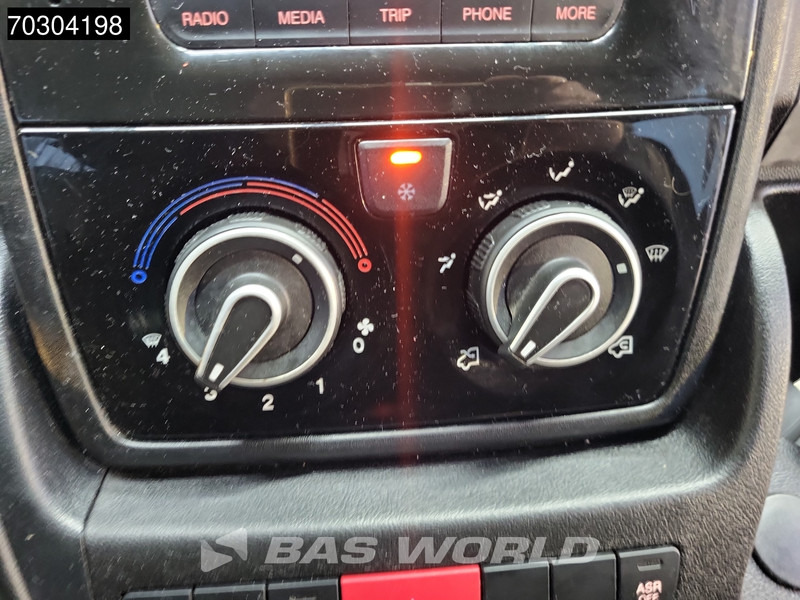 Van panel Fiat Ducato 130pk Dubbel Cabine L2H1 Trekhaak Airco Camera Werkplaatsinrichting APK 09-2026 Euro6 DC Doka Mixto L2 Airco Trekhaak Cruise con: gambar 18 Van panel Fiat Ducato 130pk Dubbel Cabine L2H1 Trekhaak Airco Camera Werkplaatsinrichting APK 09-2026 Euro6 DC Doka Mixto L2 Airco Trekhaak Cruise con: gambar 18