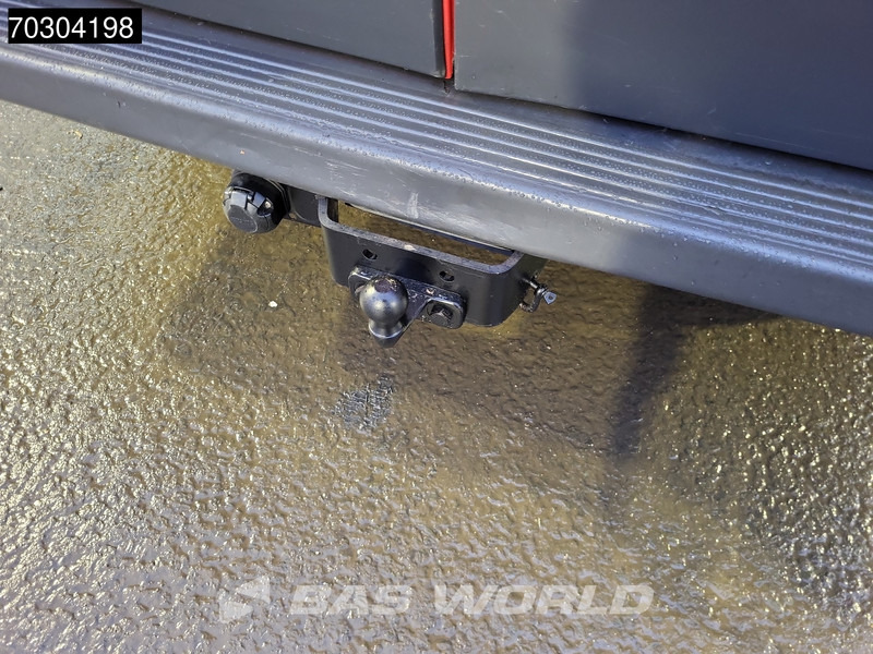 Van panel Fiat Ducato 130pk Dubbel Cabine L2H1 Trekhaak Airco Camera Werkplaatsinrichting APK 09-2026 Euro6 DC Doka Mixto L2 Airco Trekhaak Cruise con: gambar 10 Van panel Fiat Ducato 130pk Dubbel Cabine L2H1 Trekhaak Airco Camera Werkplaatsinrichting APK 09-2026 Euro6 DC Doka Mixto L2 Airco Trekhaak Cruise con: gambar 10