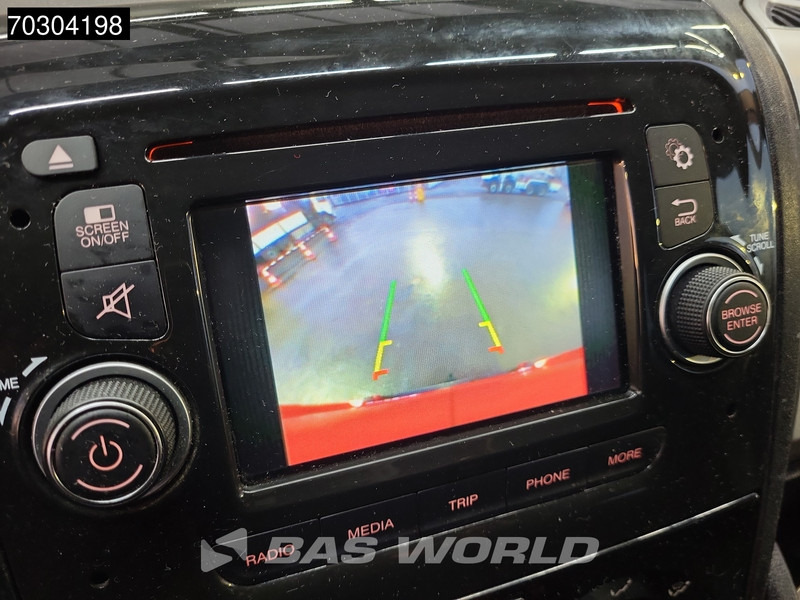 Van panel Fiat Ducato 130pk Dubbel Cabine L2H1 Trekhaak Airco Camera Werkplaatsinrichting APK 09-2026 Euro6 DC Doka Mixto L2 Airco Trekhaak Cruise con: gambar 17 Van panel Fiat Ducato 130pk Dubbel Cabine L2H1 Trekhaak Airco Camera Werkplaatsinrichting APK 09-2026 Euro6 DC Doka Mixto L2 Airco Trekhaak Cruise con: gambar 17