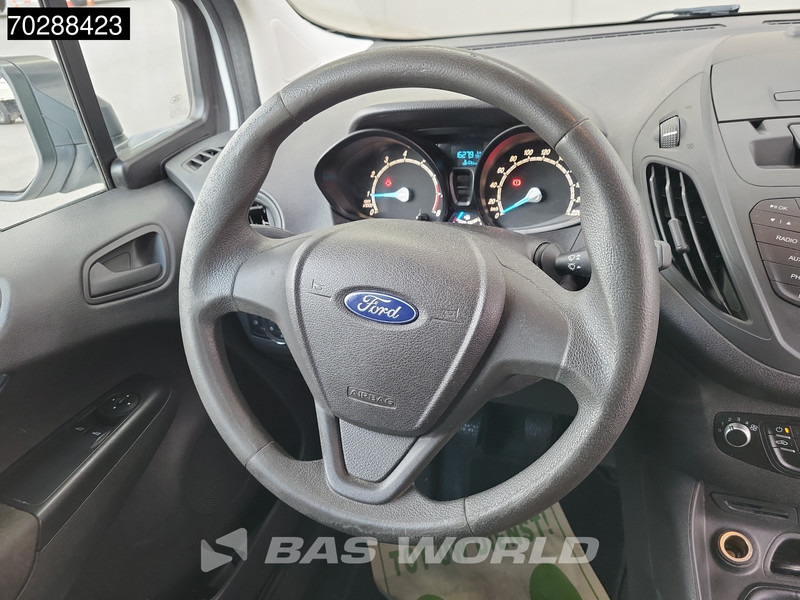 Leasing Ford Transit Courier 101PK L1H1 Airco Euro6 L1 Kompakt 3m3 Airco Ford Transit Courier 101PK L1H1 Airco Euro6 L1 Kompakt 3m3 Airco: gambar 14