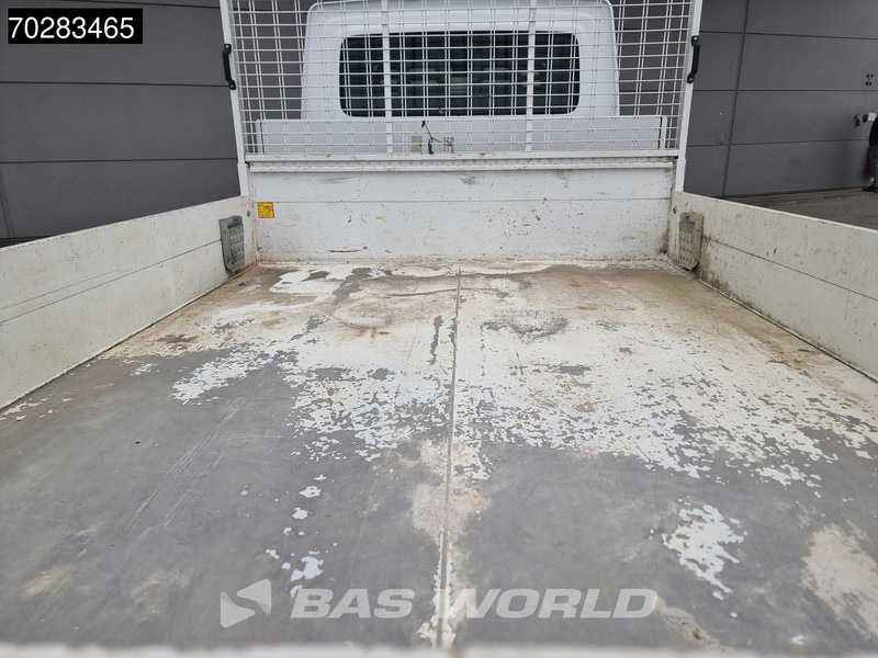Iveco Daily 35C16 Kipper met Kist Dubbel Cabine Dubbellucht 3,5t Trekhaak Navi Airco Cruise Camera Euro6 Kieper Tipper Benne 2m3 Airco Trekh - Van jungkit: gambar 3 Iveco Daily 35C16 Kipper met Kist Dubbel Cabine Dubbellucht 3,5t Trekhaak Navi Airco Cruise Camera Euro6 Kieper Tipper Benne 2m3 Airco Trekh - Van jungkit: gambar 3