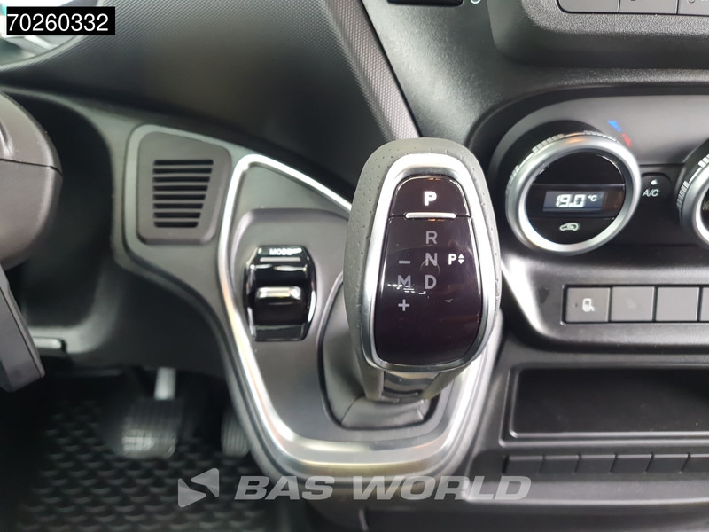 Leasing Iveco Daily 35C21 3-Zijdige Kipper Dubbel Cabine 210PK 3.0L Dubbellucht 3,5t Trekhaak ACC Airco LED Camera CarPlay Euro6 Tipper Benne Kieper Iveco Daily 35C21 3-Zijdige Kipper Dubbel Cabine 210PK 3.0L Dubbellucht 3,5t Trekhaak ACC Airco LED Camera CarPlay Euro6 Tipper Benne Kieper: gambar 18 Leasing Iveco Daily 35C21 3-Zijdige Kipper Dubbel Cabine 210PK 3.0L Dubbellucht 3,5t Trekhaak ACC Airco LED Camera CarPlay Euro6 Tipper Benne Kieper Iveco Daily 35C21 3-Zijdige Kipper Dubbel Cabine 210PK 3.0L Dubbellucht 3,5t Trekhaak ACC Airco LED Camera CarPlay Euro6 Tipper Benne Kieper: gambar 18