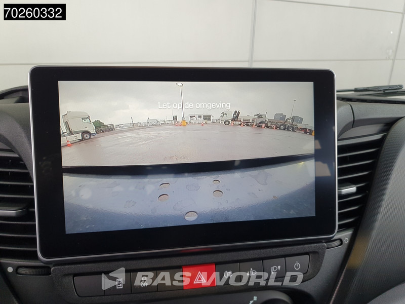 Leasing Iveco Daily 35C21 3-Zijdige Kipper Dubbel Cabine 210PK 3.0L Dubbellucht 3,5t Trekhaak ACC Airco LED Camera CarPlay Euro6 Tipper Benne Kieper Iveco Daily 35C21 3-Zijdige Kipper Dubbel Cabine 210PK 3.0L Dubbellucht 3,5t Trekhaak ACC Airco LED Camera CarPlay Euro6 Tipper Benne Kieper: gambar 16 Leasing Iveco Daily 35C21 3-Zijdige Kipper Dubbel Cabine 210PK 3.0L Dubbellucht 3,5t Trekhaak ACC Airco LED Camera CarPlay Euro6 Tipper Benne Kieper Iveco Daily 35C21 3-Zijdige Kipper Dubbel Cabine 210PK 3.0L Dubbellucht 3,5t Trekhaak ACC Airco LED Camera CarPlay Euro6 Tipper Benne Kieper: gambar 16