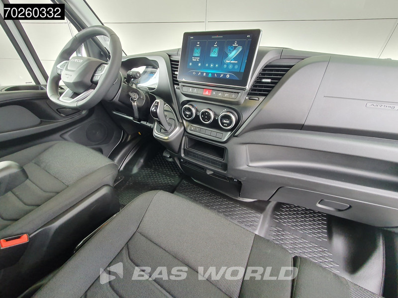 Leasing Iveco Daily 35C21 3-Zijdige Kipper Dubbel Cabine 210PK 3.0L Dubbellucht 3,5t Trekhaak ACC Airco LED Camera CarPlay Euro6 Tipper Benne Kieper Iveco Daily 35C21 3-Zijdige Kipper Dubbel Cabine 210PK 3.0L Dubbellucht 3,5t Trekhaak ACC Airco LED Camera CarPlay Euro6 Tipper Benne Kieper: gambar 10 Leasing Iveco Daily 35C21 3-Zijdige Kipper Dubbel Cabine 210PK 3.0L Dubbellucht 3,5t Trekhaak ACC Airco LED Camera CarPlay Euro6 Tipper Benne Kieper Iveco Daily 35C21 3-Zijdige Kipper Dubbel Cabine 210PK 3.0L Dubbellucht 3,5t Trekhaak ACC Airco LED Camera CarPlay Euro6 Tipper Benne Kieper: gambar 10