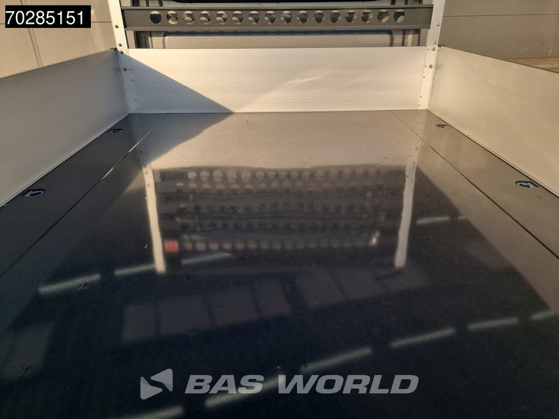 Van flatbed baru Iveco Daily 35C21 Open Laadbak Dubbel Cabine 210PK 3.0L Dubbellucht Airco Cruise LED Camera Pritsche Pickup Open Box 2m3 Airco: gambar 9 Van flatbed baru Iveco Daily 35C21 Open Laadbak Dubbel Cabine 210PK 3.0L Dubbellucht Airco Cruise LED Camera Pritsche Pickup Open Box 2m3 Airco: gambar 9