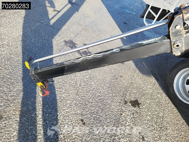 Leasing Iveco Daily 50C17 3,0L Automaat 170PK HIAB 017T-2 DC Open laadbak Dubbellucht Airco Euro6 Pickup Crane Kraanwagen Kranwagen Pritsche Airco D Iveco Daily 50C17 3,0L Automaat 170PK HIAB 017T-2 DC Open laadbak Dubbellucht Airco Euro6 Pickup Crane Kraanwagen Kranwagen Pritsche Airco D: gambar 10