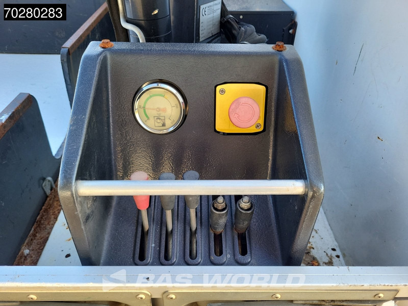 Leasing Iveco Daily 50C17 3,0L Automaat 170PK HIAB 017T-2 DC Open laadbak Dubbellucht Airco Euro6 Pickup Crane Kraanwagen Kranwagen Pritsche Airco D Iveco Daily 50C17 3,0L Automaat 170PK HIAB 017T-2 DC Open laadbak Dubbellucht Airco Euro6 Pickup Crane Kraanwagen Kranwagen Pritsche Airco D: gambar 14