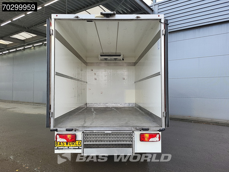 Mercedes-Benz Sprinter 314 CDI Automaat Koelwagen Thermo King V-200MAX Airco Camera Euro6 Bakwagen Gekoeld Koel Koeler Kühl Kühler Kühlwagen Kühlkoffer - Van berpendingin: gambar 3 Mercedes-Benz Sprinter 314 CDI Automaat Koelwagen Thermo King V-200MAX Airco Camera Euro6 Bakwagen Gekoeld Koel Koeler Kühl Kühler Kühlwagen Kühlkoffer - Van berpendingin: gambar 3