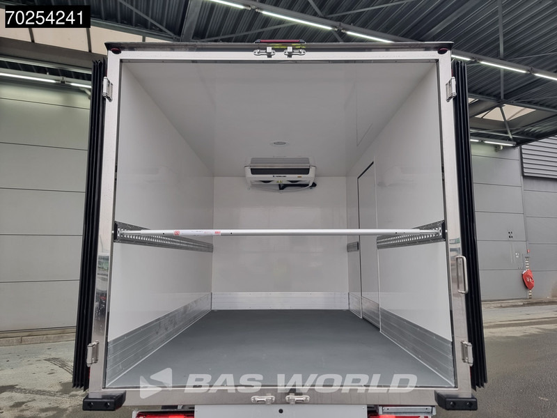 Mercedes-Benz Sprinter 315 CDI Koelwagen Thermo King V-300max 230V stekker Bakwagen Koel Kühlwagen 13m3 Airco Cruise control - Van berpendingin: gambar 3 Mercedes-Benz Sprinter 315 CDI Koelwagen Thermo King V-300max 230V stekker Bakwagen Koel Kühlwagen 13m3 Airco Cruise control - Van berpendingin: gambar 3