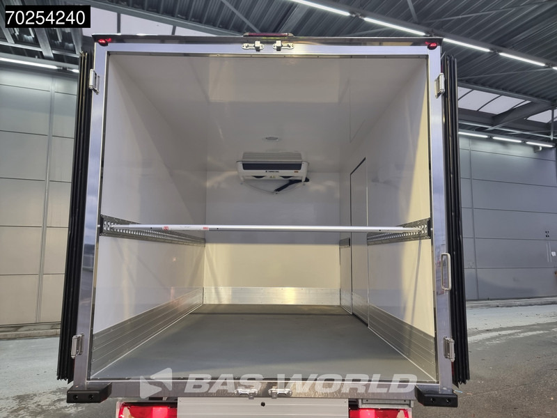 Mercedes-Benz Sprinter 315 CDI Koelwagen Thermo King V-300max 230V stekker Bakwagen Koel Kühlwagen 13m3 Airco Cruise control - Van berpendingin: gambar 3 Mercedes-Benz Sprinter 315 CDI Koelwagen Thermo King V-300max 230V stekker Bakwagen Koel Kühlwagen 13m3 Airco Cruise control - Van berpendingin: gambar 3