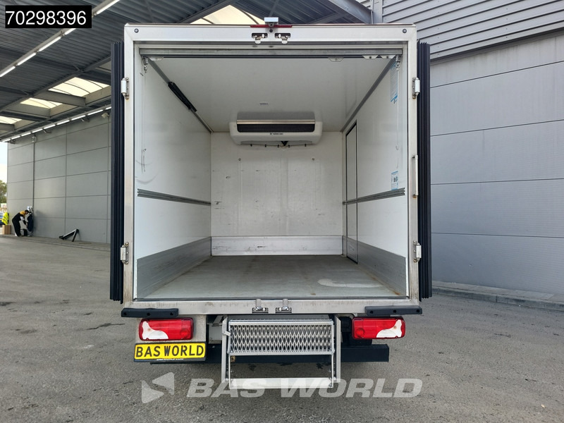 Mercedes-Benz Sprinter 317 CDI Koelwagen Achterdeuren Thermo King V-500MAX Airco Camera Euro6 Koel Koeler Kühl Kühler Kühlwagen Kühlkoffer Airco - Van berpendingin: gambar 3 Mercedes-Benz Sprinter 317 CDI Koelwagen Achterdeuren Thermo King V-500MAX Airco Camera Euro6 Koel Koeler Kühl Kühler Kühlwagen Kühlkoffer Airco - Van berpendingin: gambar 3