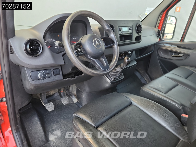 Leasing Mercedes-Benz Sprinter 514 CDI Kipper met Kist Dubbellucht 3,5t Trekhaak Airco Cruise Euro6 Tipper Benne Kieper 2m3 Airco Trekhaak Cruise control Mercedes-Benz Sprinter 514 CDI Kipper met Kist Dubbellucht 3,5t Trekhaak Airco Cruise Euro6 Tipper Benne Kieper 2m3 Airco Trekhaak Cruise control: gambar 17