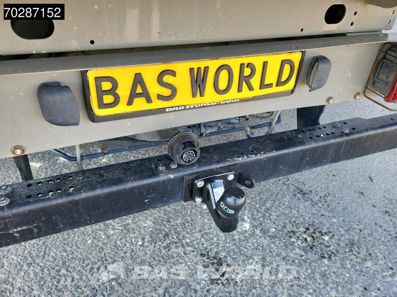 Leasing Mercedes-Benz Sprinter 514 CDI Kipper met Kist Dubbellucht 3,5t Trekhaak Airco Cruise Euro6 Tipper Benne Kieper 2m3 Airco Trekhaak Cruise control Mercedes-Benz Sprinter 514 CDI Kipper met Kist Dubbellucht 3,5t Trekhaak Airco Cruise Euro6 Tipper Benne Kieper 2m3 Airco Trekhaak Cruise control: gambar 13