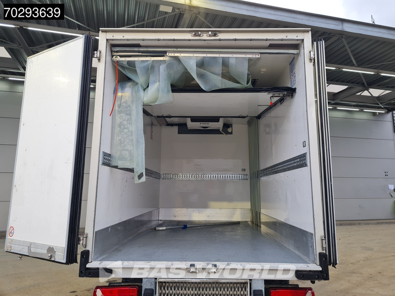 Mercedes-Benz Sprinter 514 CDI Koelwagen Dubbellucht Achterdeuren Thermo King V-300 MAX 230v Stekker Airco Cruise Euro6 Bakwagen Gekoeld Koel Koeler Ko - Van berpendingin: gambar 3 Mercedes-Benz Sprinter 514 CDI Koelwagen Dubbellucht Achterdeuren Thermo King V-300 MAX 230v Stekker Airco Cruise Euro6 Bakwagen Gekoeld Koel Koeler Ko - Van berpendingin: gambar 3