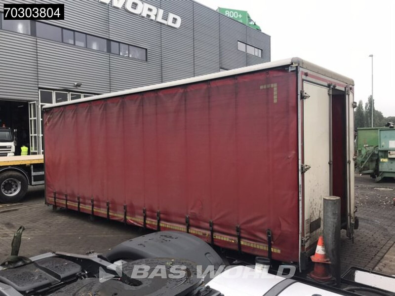 Onbekend - Mobil: gambar 5 Onbekend - Mobil: gambar 5