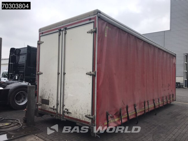 Onbekend - Mobil: gambar 3 Onbekend - Mobil: gambar 3