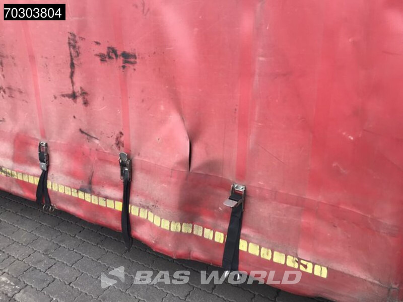 Mobil Onbekend: gambar 9