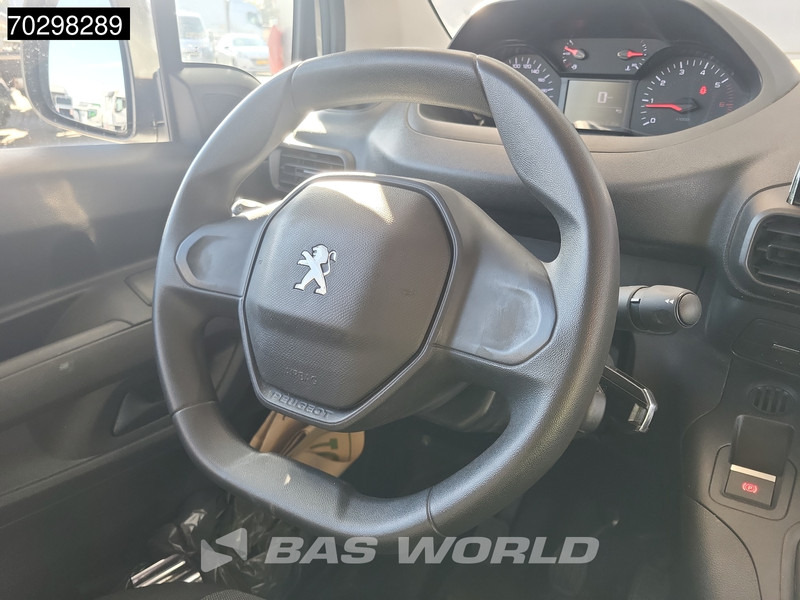 Leasing Peugeot Partner 110PK Benzine Emissievrij L1H1 Navi Airco Cruise Parkeersensoren Euro6 L1 Kompakt Airco Cruise control Peugeot Partner 110PK Benzine Emissievrij L1H1 Navi Airco Cruise Parkeersensoren Euro6 L1 Kompakt Airco Cruise control: gambar 15 Leasing Peugeot Partner 110PK Benzine Emissievrij L1H1 Navi Airco Cruise Parkeersensoren Euro6 L1 Kompakt Airco Cruise control Peugeot Partner 110PK Benzine Emissievrij L1H1 Navi Airco Cruise Parkeersensoren Euro6 L1 Kompakt Airco Cruise control: gambar 15