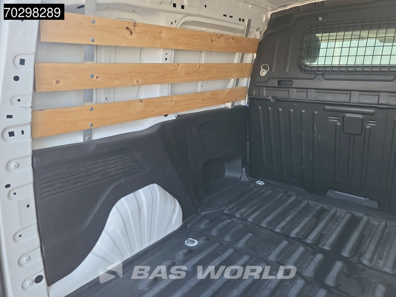 Leasing Peugeot Partner 110PK Benzine Emissievrij L1H1 Navi Airco Cruise Parkeersensoren Euro6 L1 Kompakt Airco Cruise control Peugeot Partner 110PK Benzine Emissievrij L1H1 Navi Airco Cruise Parkeersensoren Euro6 L1 Kompakt Airco Cruise control: gambar 8 Leasing Peugeot Partner 110PK Benzine Emissievrij L1H1 Navi Airco Cruise Parkeersensoren Euro6 L1 Kompakt Airco Cruise control Peugeot Partner 110PK Benzine Emissievrij L1H1 Navi Airco Cruise Parkeersensoren Euro6 L1 Kompakt Airco Cruise control: gambar 8