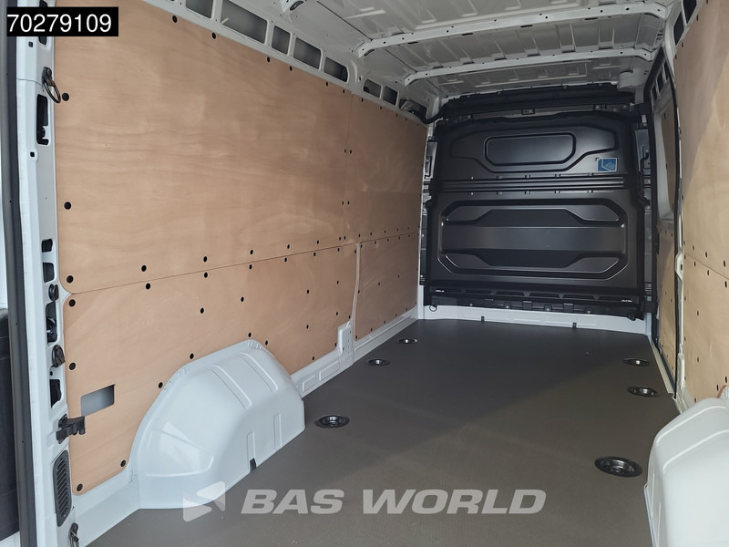 Renault Master 130pk 2025model L3H2 Special Edition LED Imperiaal 17 inch Velgen Airco Cruise Camera Carplay Parkeersensoren L3 12m3 Airco Cruise con - Van panel: gambar 3 Renault Master 130pk 2025model L3H2 Special Edition LED Imperiaal 17 inch Velgen Airco Cruise Camera Carplay Parkeersensoren L3 12m3 Airco Cruise con - Van panel: gambar 3