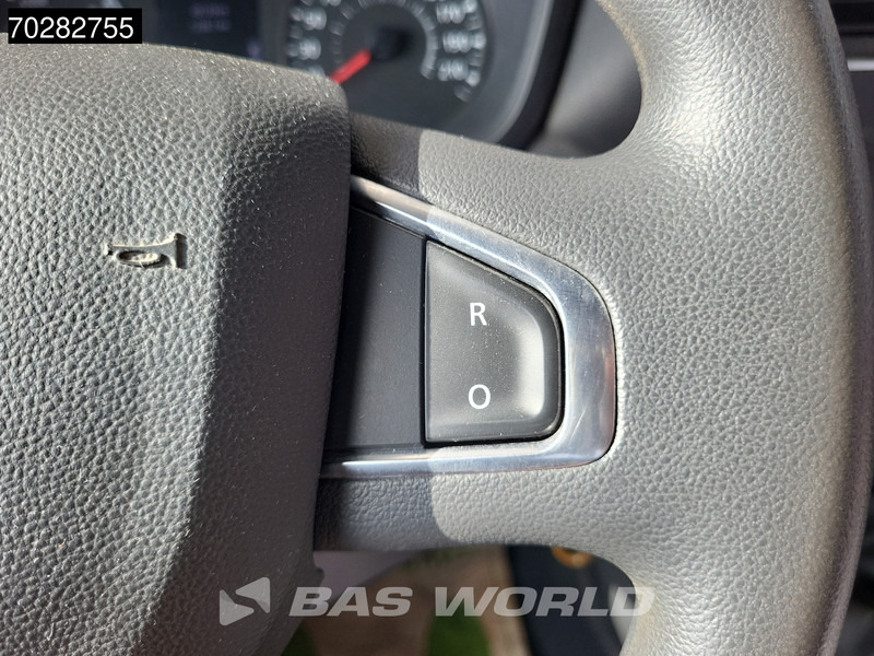 Leasing Renault Master 130pk Kipper Dubbellucht LED Airco Cruise Euro6 Tipper Benne Kieper 2m3 Airco Cruise control Renault Master 130pk Kipper Dubbellucht LED Airco Cruise Euro6 Tipper Benne Kieper 2m3 Airco Cruise control: gambar 18