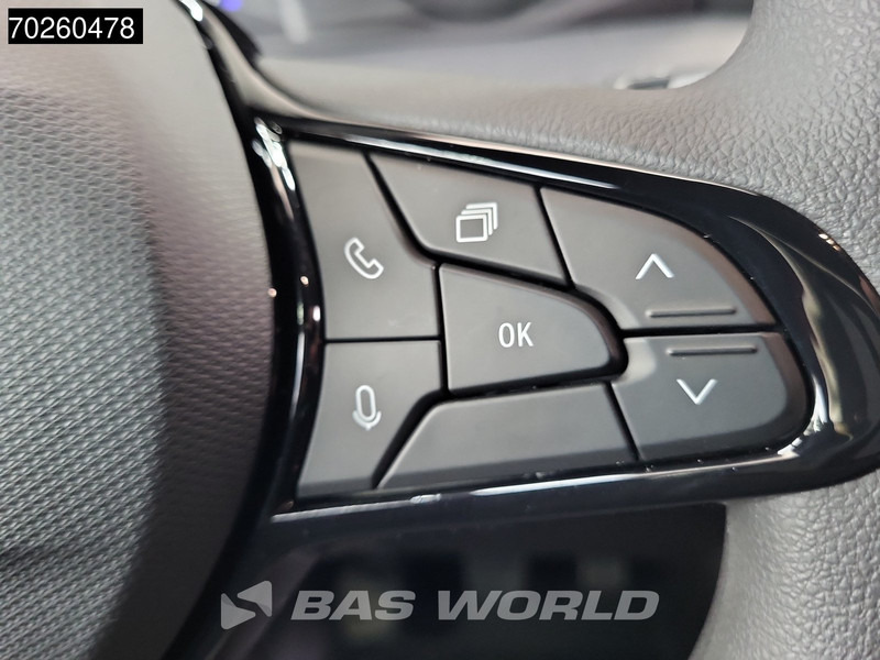 Van panel baru Renault Master 150PK L3H2 NEW MODEL 2025! 150PK Camera Parkeersensoren Airco Carplay 12m3 Airco Cruise control: gambar 18 Van panel baru Renault Master 150PK L3H2 NEW MODEL 2025! 150PK Camera Parkeersensoren Airco Carplay 12m3 Airco Cruise control: gambar 18