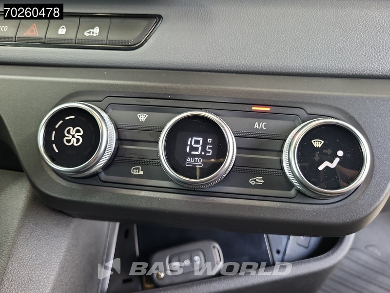 Van panel baru Renault Master 150PK L3H2 NEW MODEL 2025! 150PK Camera Parkeersensoren Airco Carplay 12m3 Airco Cruise control: gambar 14 Van panel baru Renault Master 150PK L3H2 NEW MODEL 2025! 150PK Camera Parkeersensoren Airco Carplay 12m3 Airco Cruise control: gambar 14