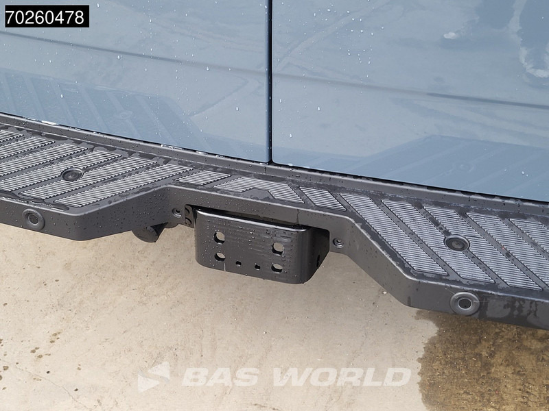 Van panel baru Renault Master 150PK L3H2 NEW MODEL 2025! 150PK Camera Parkeersensoren Airco Carplay 12m3 Airco Cruise control: gambar 6 Van panel baru Renault Master 150PK L3H2 NEW MODEL 2025! 150PK Camera Parkeersensoren Airco Carplay 12m3 Airco Cruise control: gambar 6