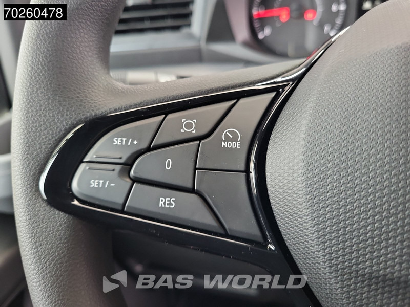 Van panel baru Renault Master 150PK L3H2 NEW MODEL 2025! 150PK Camera Parkeersensoren Airco Carplay 12m3 Airco Cruise control: gambar 17 Van panel baru Renault Master 150PK L3H2 NEW MODEL 2025! 150PK Camera Parkeersensoren Airco Carplay 12m3 Airco Cruise control: gambar 17