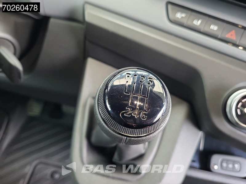 Van panel baru Renault Master 150PK L3H2 NEW MODEL 2025! 150PK Camera Parkeersensoren Airco Carplay 12m3 Airco Cruise control: gambar 15 Van panel baru Renault Master 150PK L3H2 NEW MODEL 2025! 150PK Camera Parkeersensoren Airco Carplay 12m3 Airco Cruise control: gambar 15