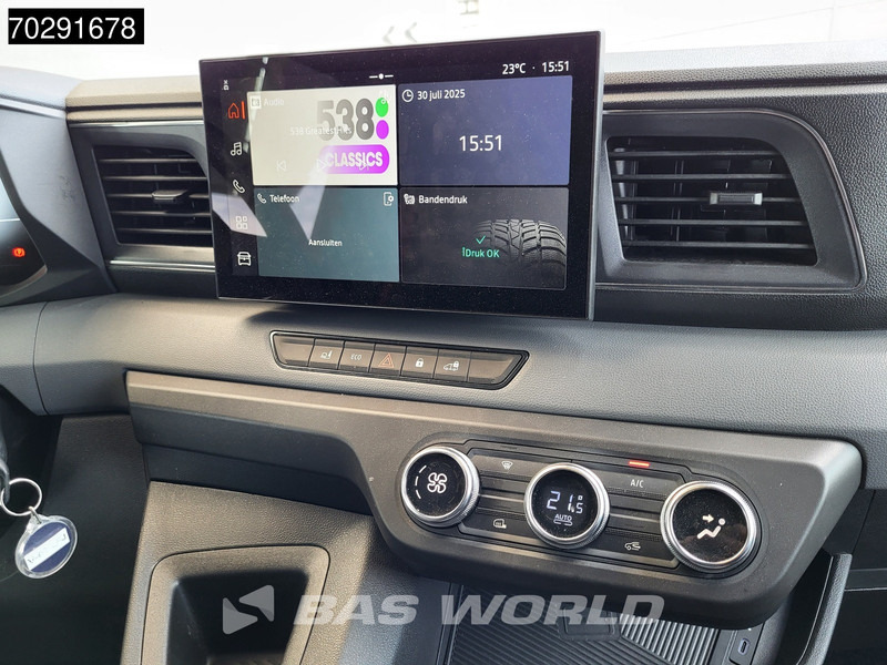 Van panel, Van listrik baru Renault Master E-Tech Elektrisch 87kWh 460WLTP L3H2 Trekhaak Airco Cruise Camera Parkeersensoren CarPlay L3 12m3 Airco Trekhaak Cruise control: gambar 16 Van panel, Van listrik baru Renault Master E-Tech Elektrisch 87kWh 460WLTP L3H2 Trekhaak Airco Cruise Camera Parkeersensoren CarPlay L3 12m3 Airco Trekhaak Cruise control: gambar 16