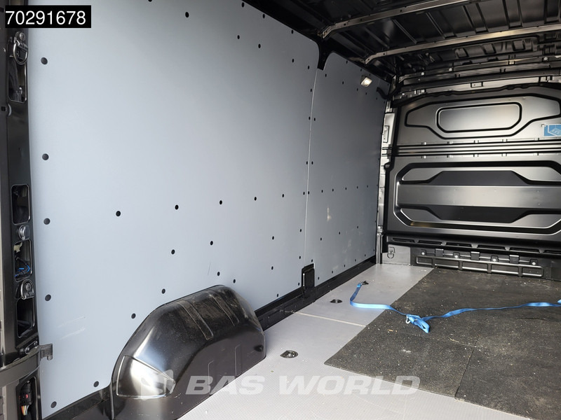 Van panel, Van listrik baru Renault Master E-Tech Elektrisch 87kWh 460WLTP L3H2 Trekhaak Airco Cruise Camera Parkeersensoren CarPlay L3 12m3 Airco Trekhaak Cruise control: gambar 9 Van panel, Van listrik baru Renault Master E-Tech Elektrisch 87kWh 460WLTP L3H2 Trekhaak Airco Cruise Camera Parkeersensoren CarPlay L3 12m3 Airco Trekhaak Cruise control: gambar 9