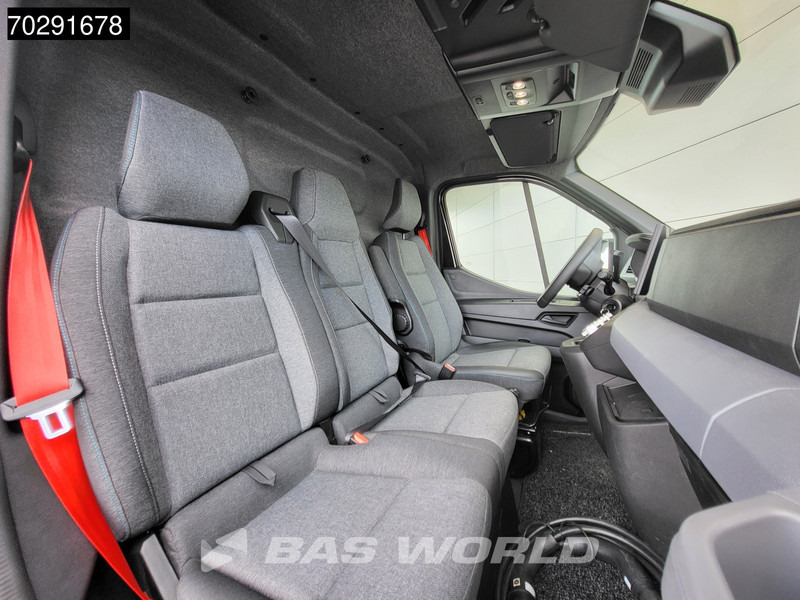 Van panel, Van listrik baru Renault Master E-Tech Elektrisch 87kWh 460WLTP L3H2 Trekhaak Airco Cruise Camera Parkeersensoren CarPlay L3 12m3 Airco Trekhaak Cruise control: gambar 12 Van panel, Van listrik baru Renault Master E-Tech Elektrisch 87kWh 460WLTP L3H2 Trekhaak Airco Cruise Camera Parkeersensoren CarPlay L3 12m3 Airco Trekhaak Cruise control: gambar 12