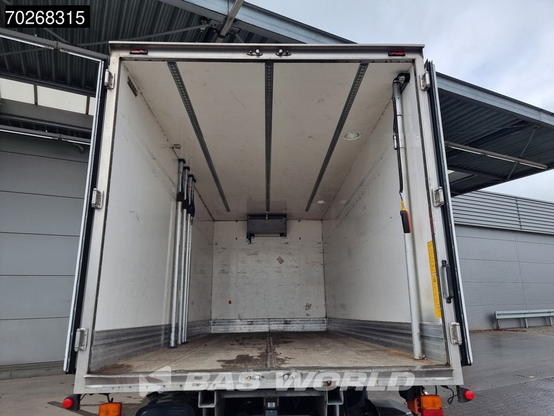 Iveco Daily 40C15 3.0 150pk BE Combi 2420kg laadvermogen Bakwagen Koelwagen Koeler Koel Laadklep Trekker 24m3 Cruise control - Tractor head: gambar 5 Iveco Daily 40C15 3.0 150pk BE Combi 2420kg laadvermogen Bakwagen Koelwagen Koeler Koel Laadklep Trekker 24m3 Cruise control - Tractor head: gambar 5