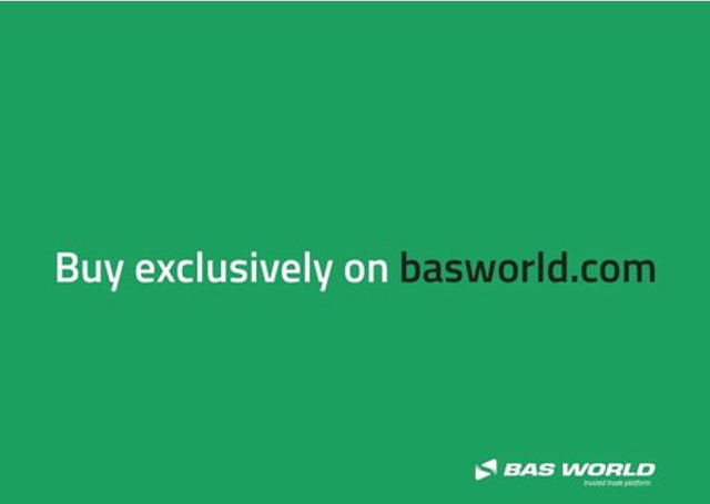 DAF CF 340 CF 6X2 Norba N4 21H25 Steering Axle Euro 6 - Truk sampah: gambar 3 DAF CF 340 CF 6X2 Norba N4 21H25 Steering Axle Euro 6 - Truk sampah: gambar 3