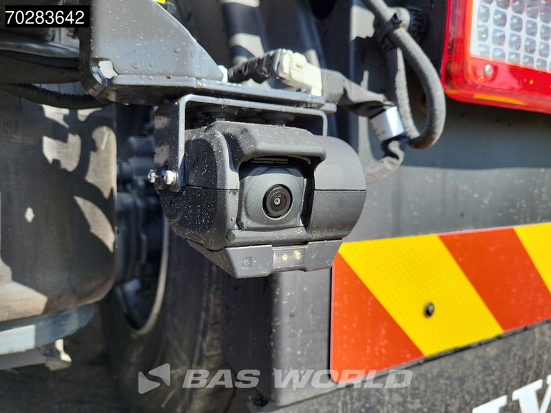 Tractor head baru Volvo FH 500 4X2 NEW! Aero XL TC Retarder I-Parkcool 2x Tanks ACC: gambar 20