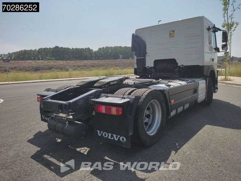 Volvo FM 460 FM 4X2 Retarder 2xTanks Euro 6 - Tractor head: gambar 5 Volvo FM 460 FM 4X2 Retarder 2xTanks Euro 6 - Tractor head: gambar 5