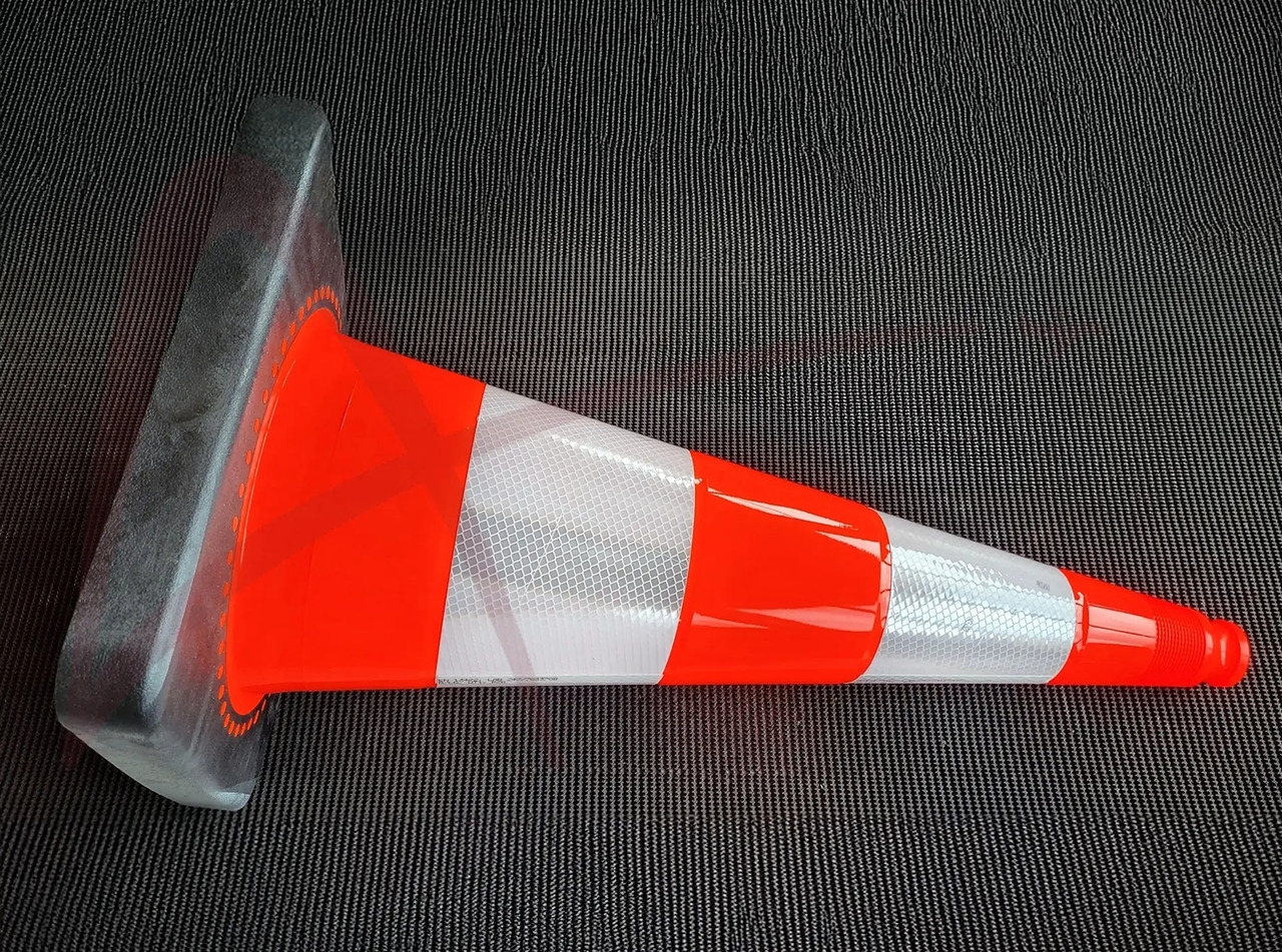 AVIACO CONE750-5R2 - Membangun inventaris: gambar 2 AVIACO CONE750-5R2 - Membangun inventaris: gambar 2