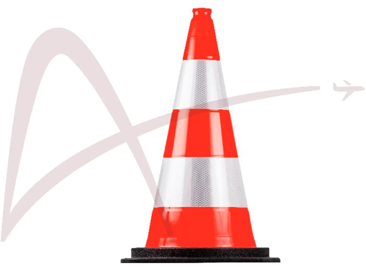 AVIACO CONE750-5R2 - Membangun inventaris: gambar 1 AVIACO CONE750-5R2 - Membangun inventaris: gambar 1