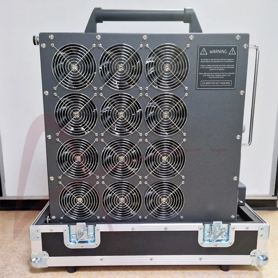 DEKAL ALB-120DU - Peralatan bengkel: gambar 5 DEKAL ALB-120DU - Peralatan bengkel: gambar 5