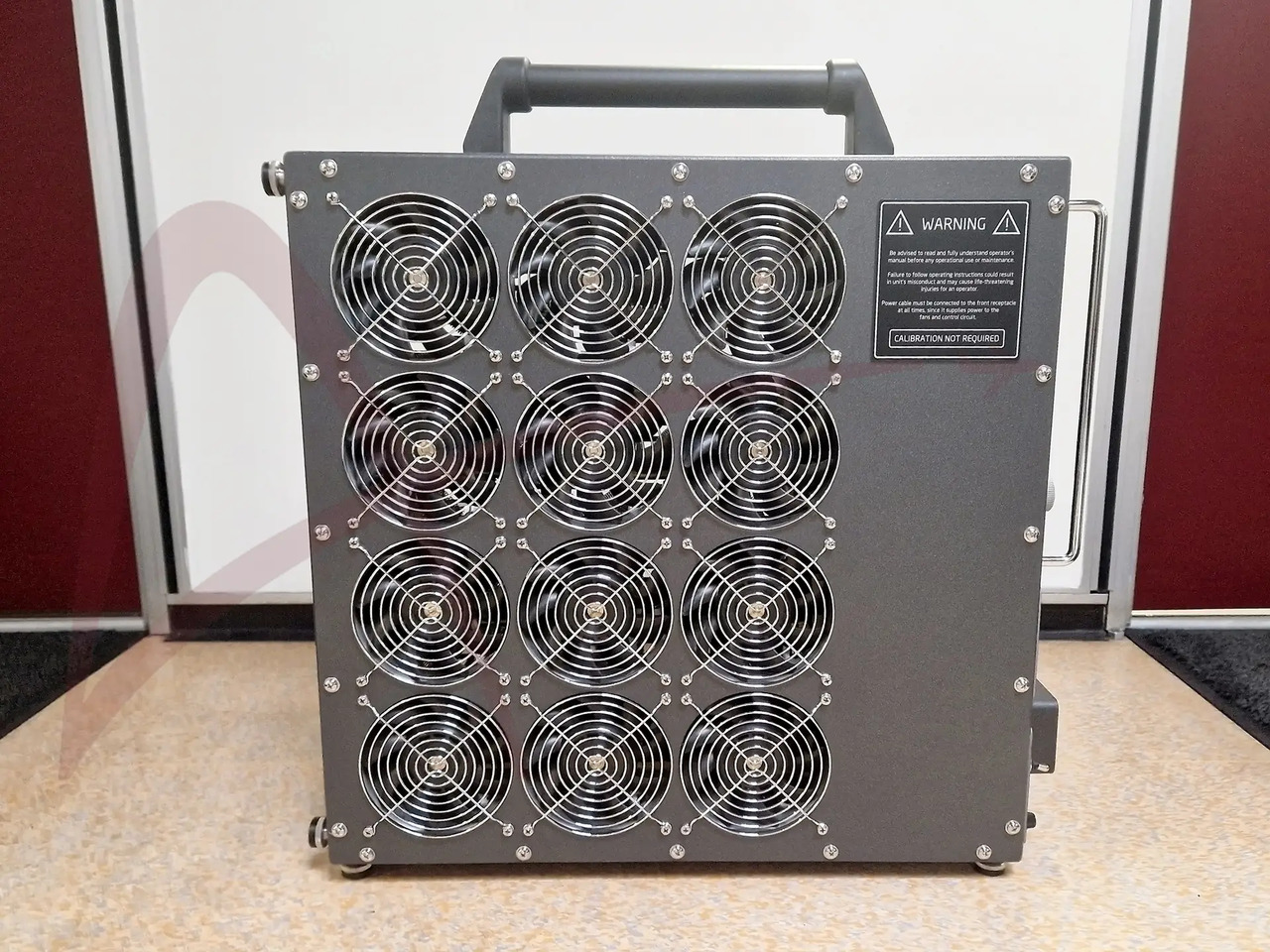 DEKAL ALB-120DU - Peralatan bengkel: gambar 1 DEKAL ALB-120DU - Peralatan bengkel: gambar 1