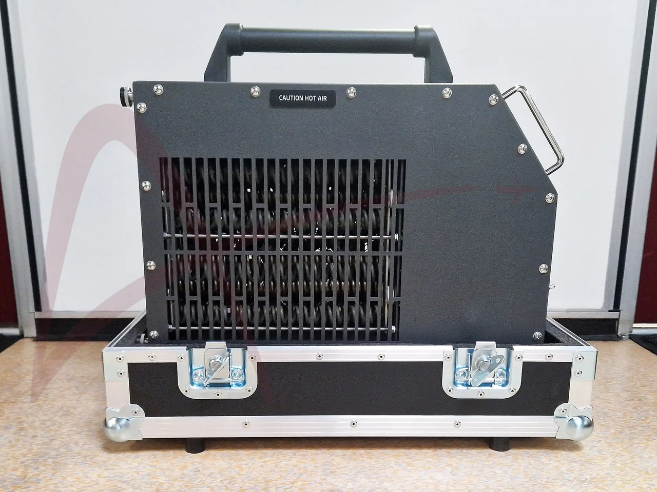 DEKAL DLB-ESS-20DU - Peralatan bengkel: gambar 1 DEKAL DLB-ESS-20DU - Peralatan bengkel: gambar 1