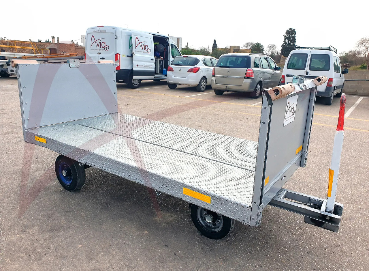 SPS BGT-110 - Peralatan pendukung darat: gambar 3 SPS BGT-110 - Peralatan pendukung darat: gambar 3